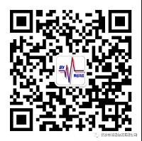 微信圖片_20190612171105.bmp