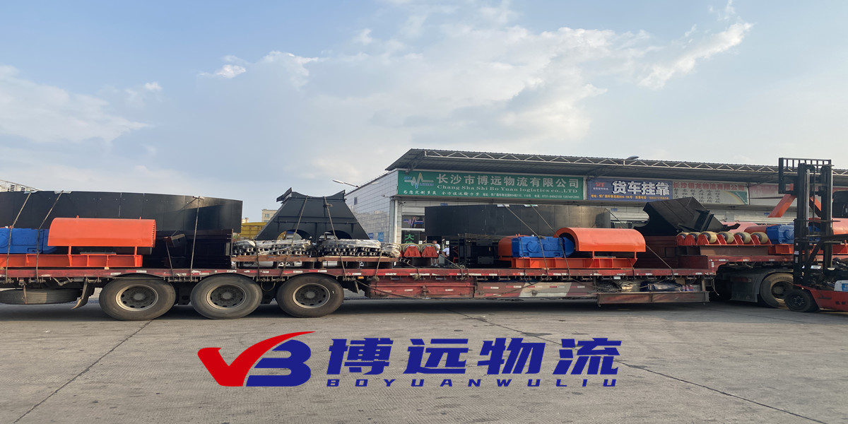 WechatIMG2315_副本.jpg